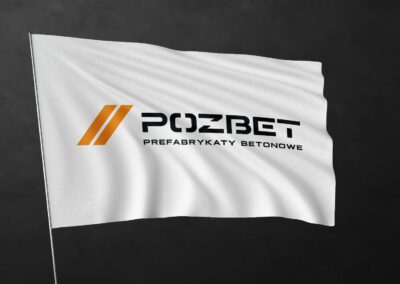 Logo |POZBET|
